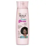 Skala Expert Divino Crespo Champú 325ml